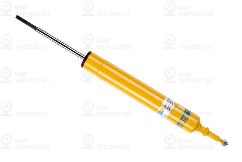 Запчасть BILSTEIN 24171311