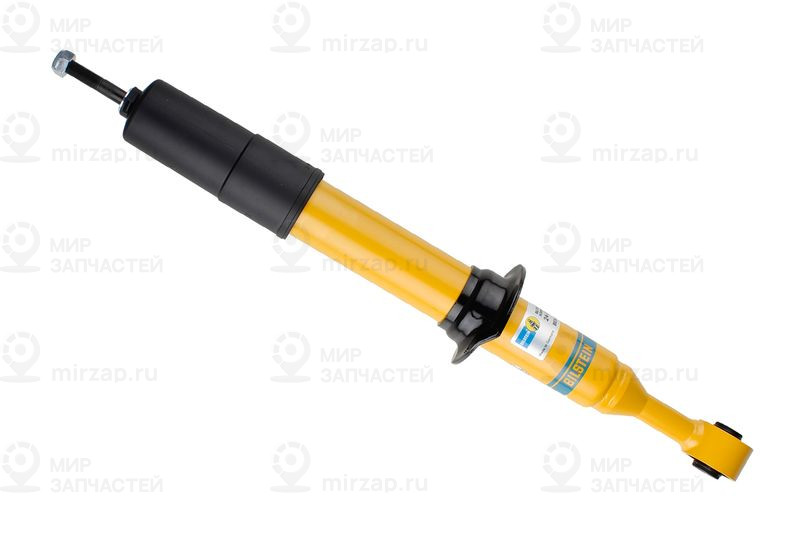 Запчасть BILSTEIN 24173032