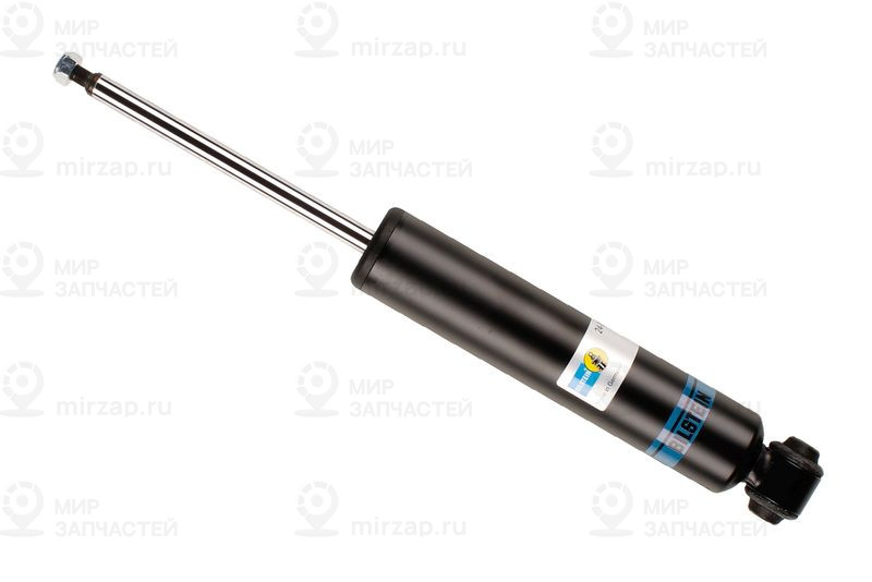 Запчасть BILSTEIN 24194136