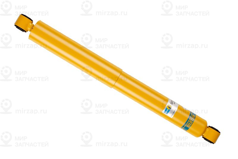 Запчасть BILSTEIN 24195706