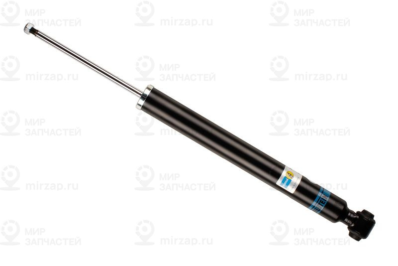 Запчасть BILSTEIN 24196901