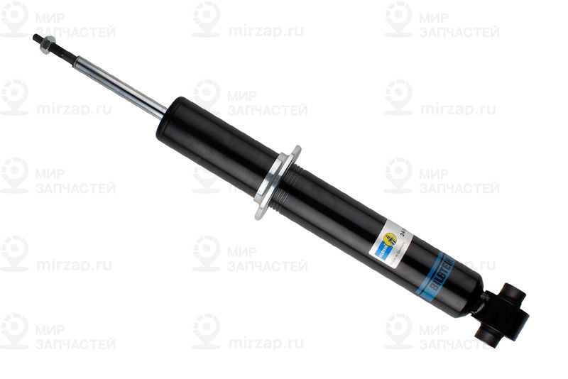 Запчасть BILSTEIN 24196925