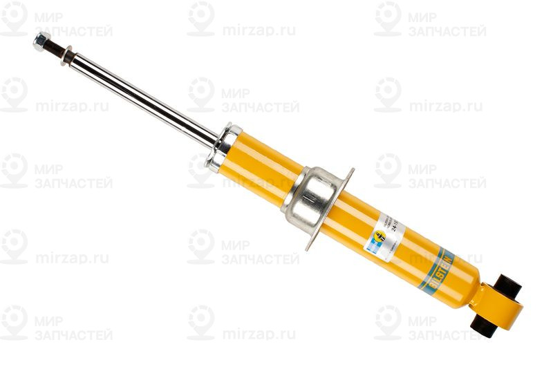 Запчасть BILSTEIN 24197205