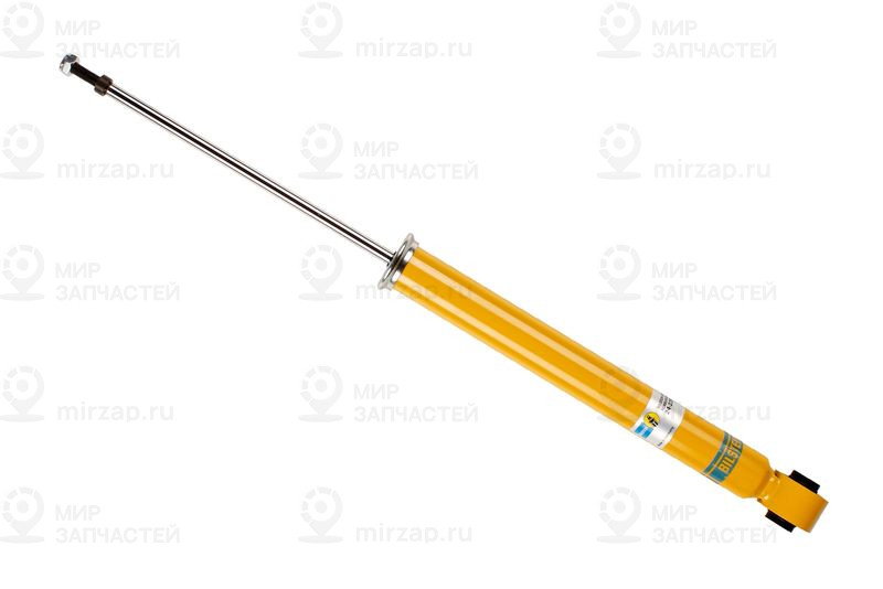 Запчасть BILSTEIN 24229883