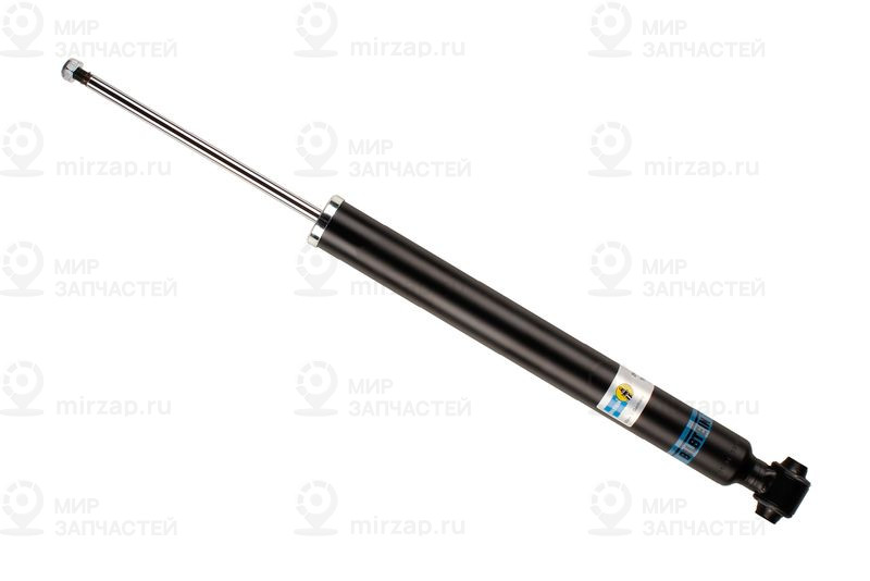 Запчасть BILSTEIN 24230964