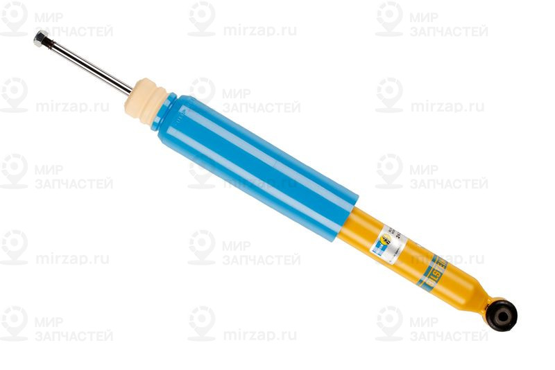 Запчасть BILSTEIN 24241335