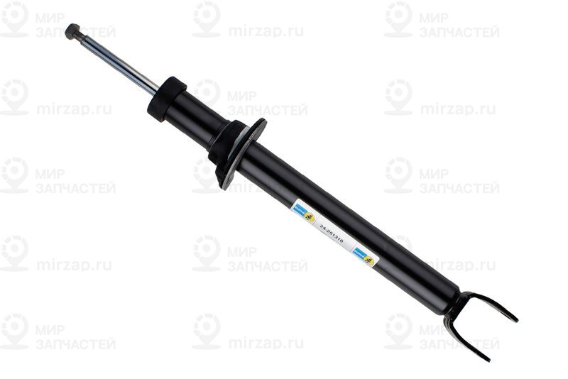 Запчасть BILSTEIN 24251310