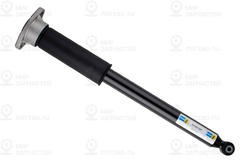 Запчасть BILSTEIN 24251327