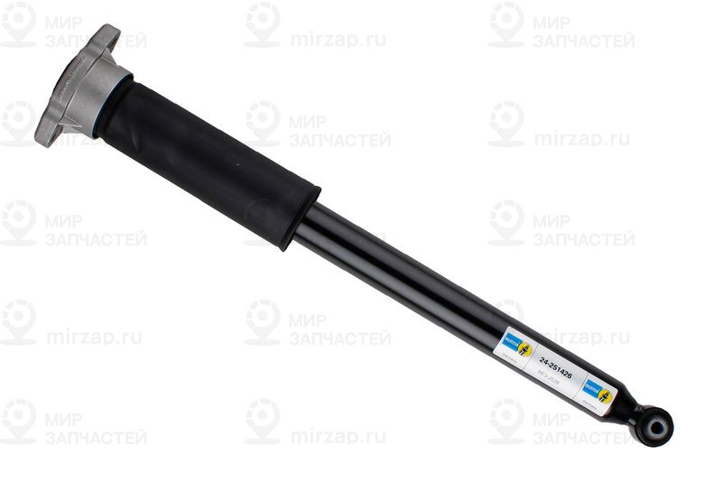 Запчасть BILSTEIN 24251426
