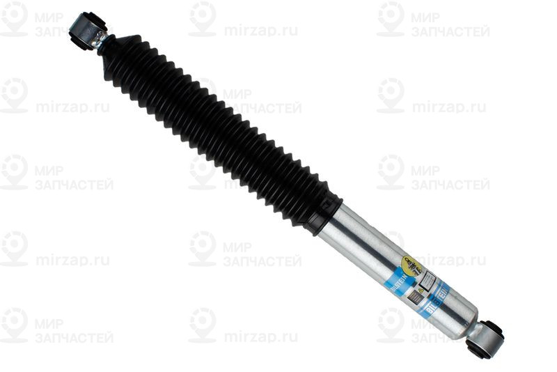 Запчасть BILSTEIN 24251778