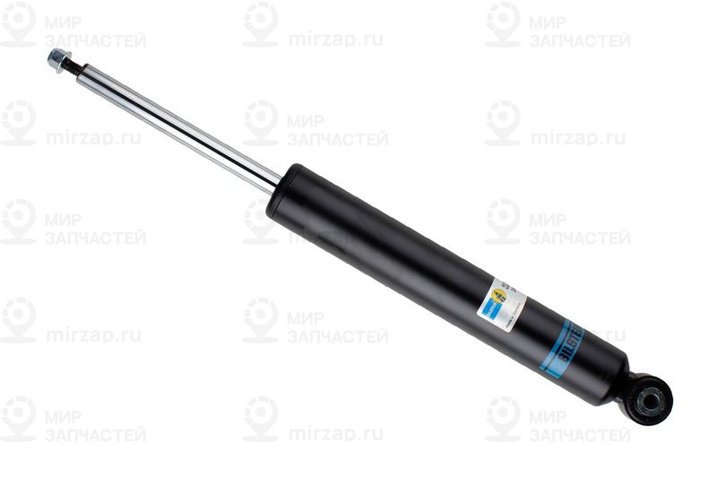 Запчасть BILSTEIN 24258869