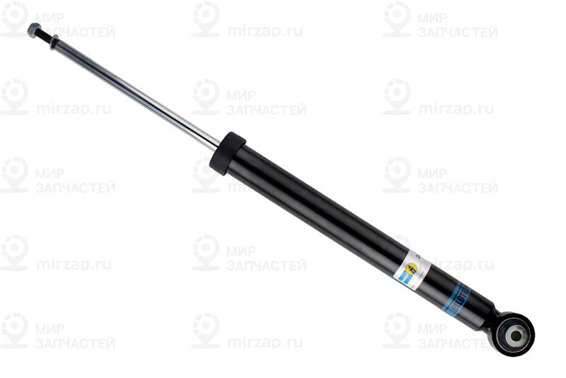Запчасть BILSTEIN 24262347