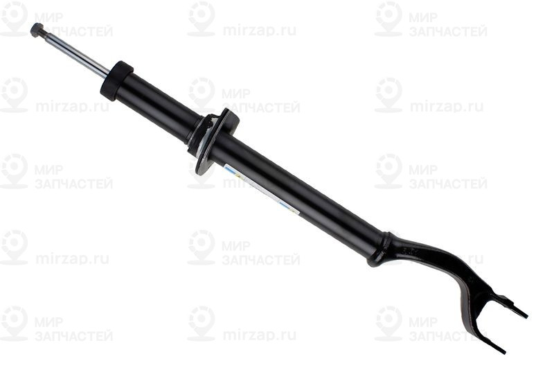 Запчасть BILSTEIN 24262965
