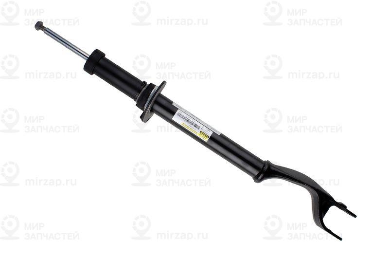 Запчасть BILSTEIN 24263016