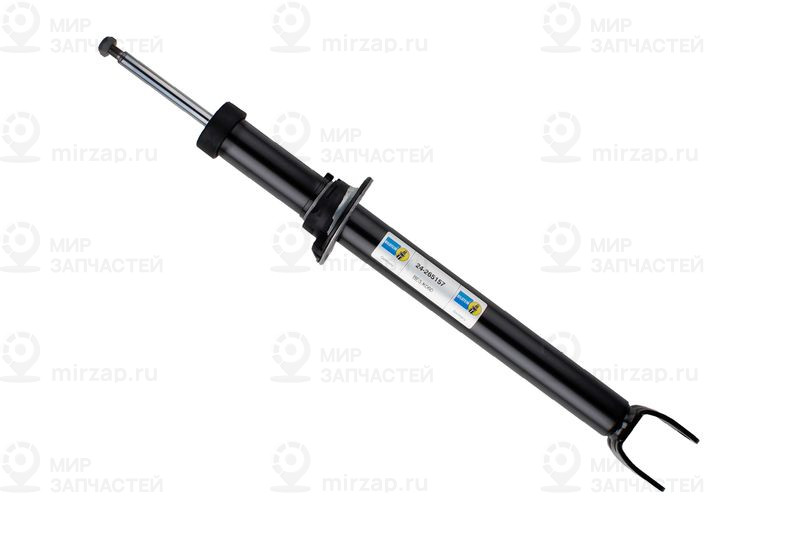 Запчасть BILSTEIN 24265157
