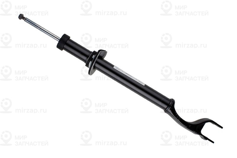 Запчасть BILSTEIN 24265768