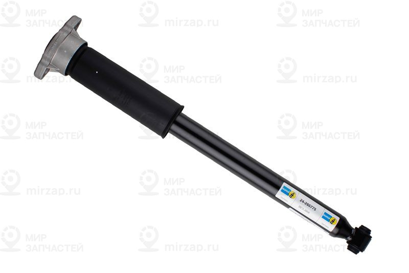Запчасть BILSTEIN 24265775