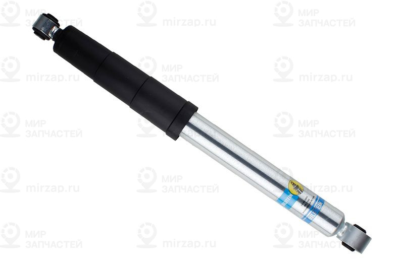 Запчасть BILSTEIN 24293082