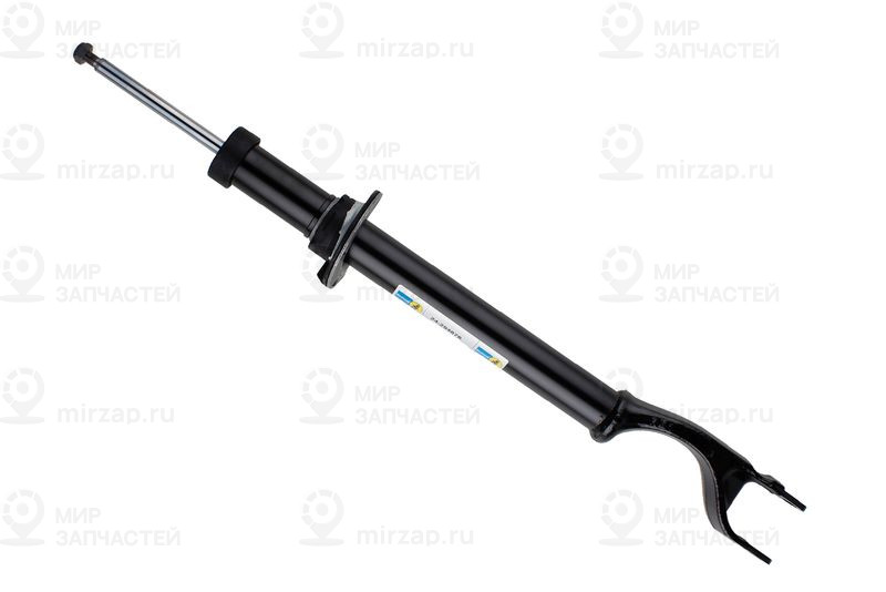 Запчасть BILSTEIN 24294676