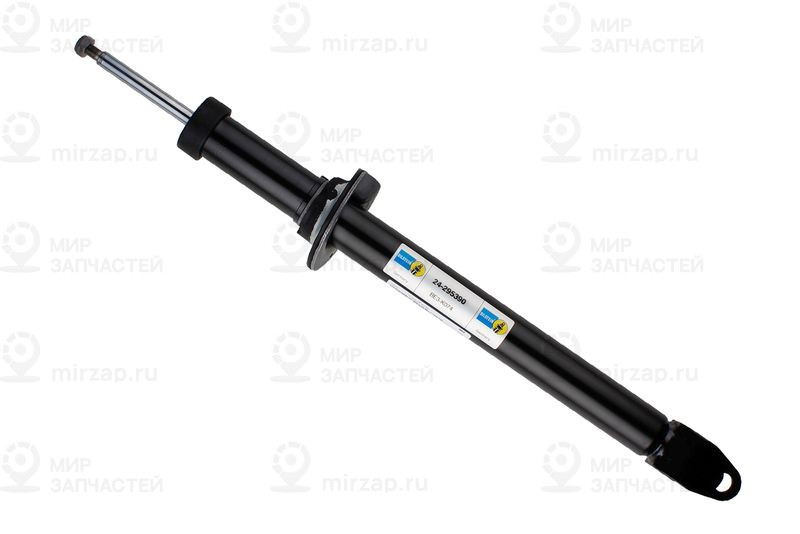 Запчасть BILSTEIN 24295390