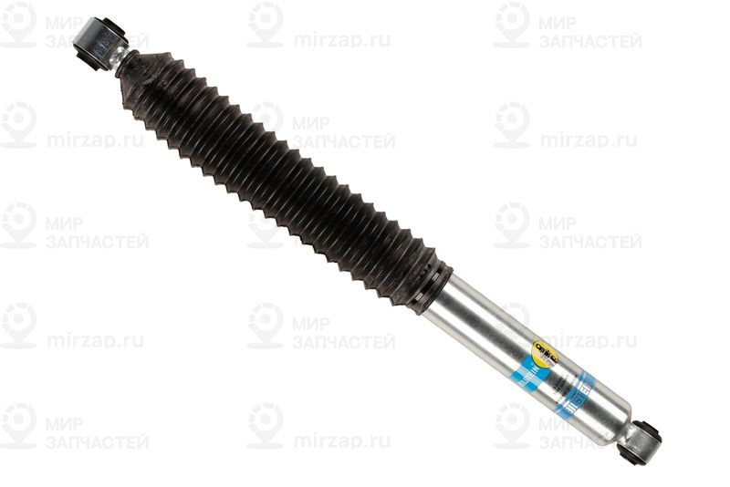 Запчасть BILSTEIN 33225807