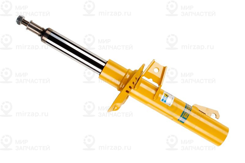 Запчасть BILSTEIN 35158714