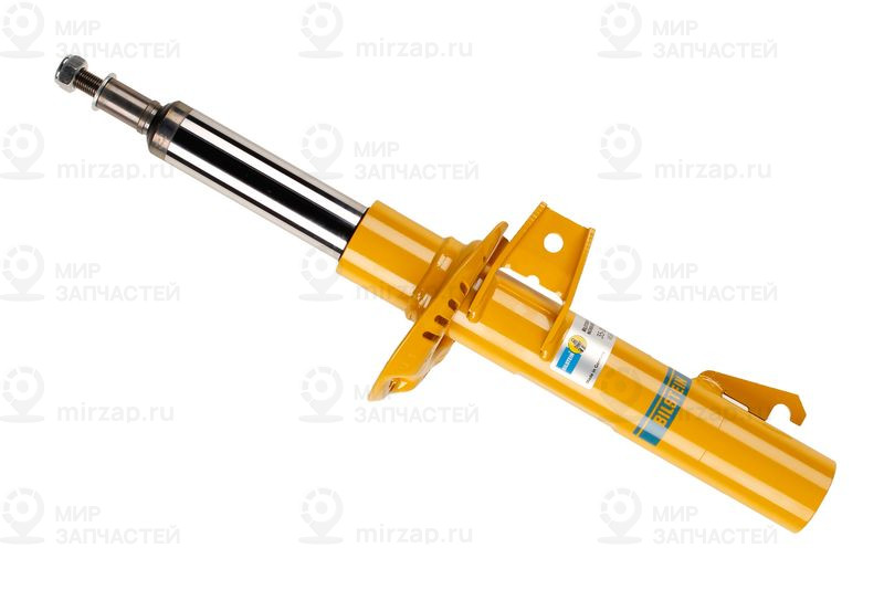 Запчасть BILSTEIN 35158745
