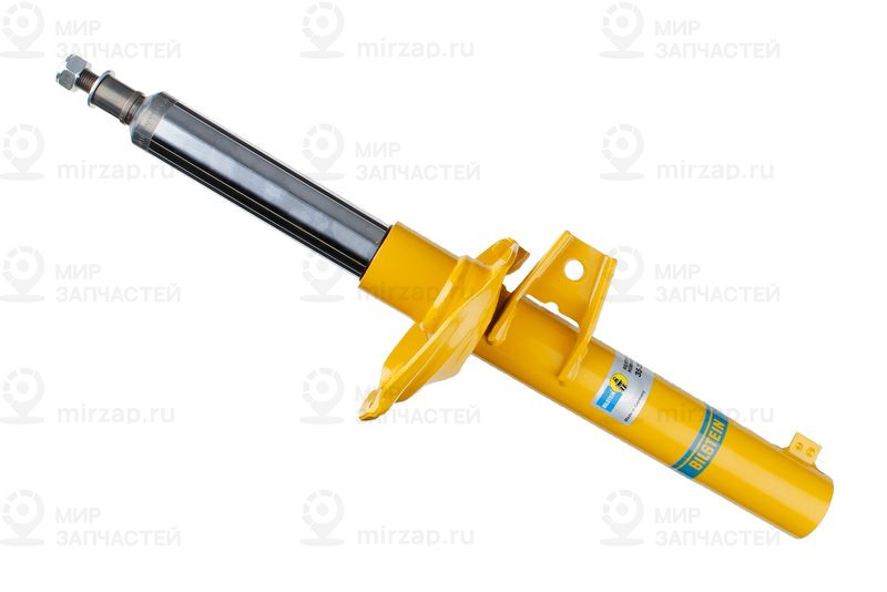 Запчасть BILSTEIN 35229865