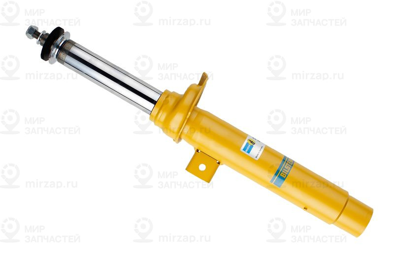 Запчасть BILSTEIN 35264545