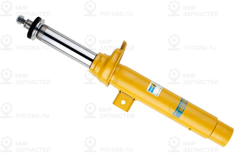Запчасть BILSTEIN 35264552