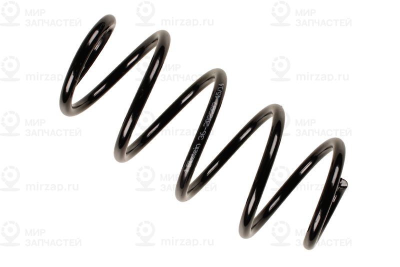 Запчасть BILSTEIN 36202287