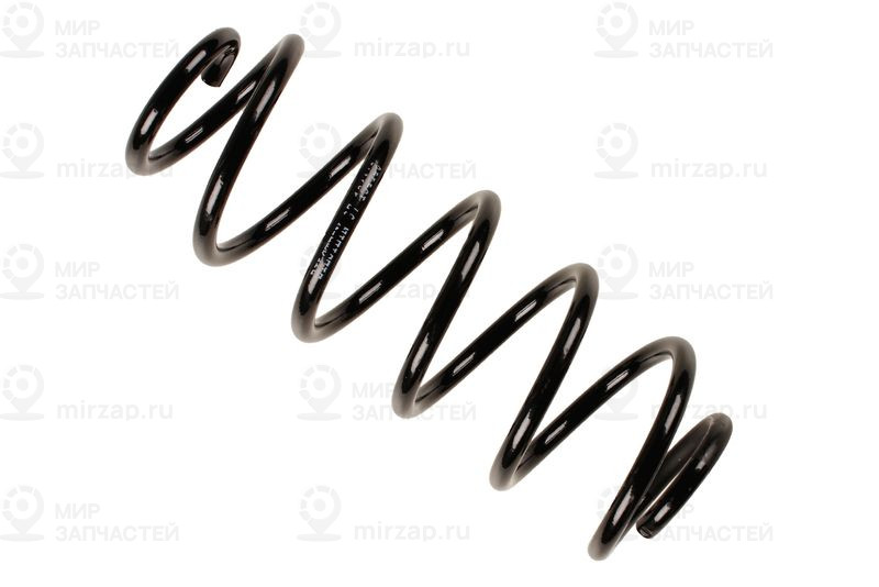 Запчасть BILSTEIN 37134440