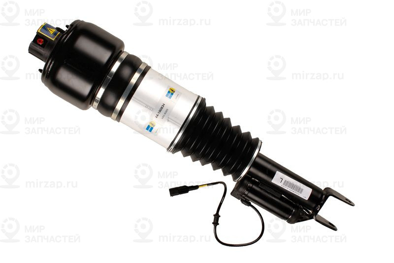Запчасть BILSTEIN 44100834