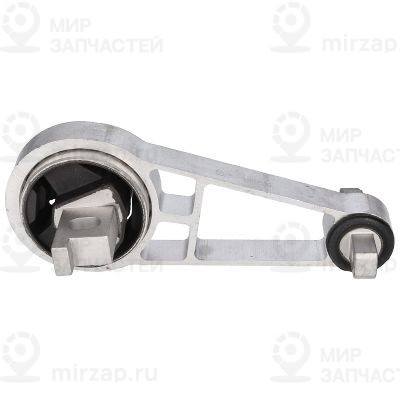 Подвеска, двигатель BIRTH 51265