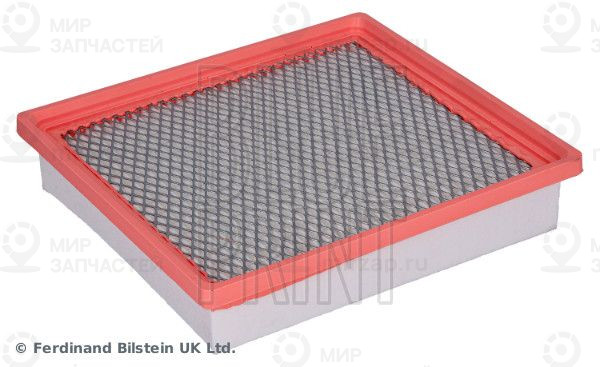 Запчасть BLUE LINE ADA102247