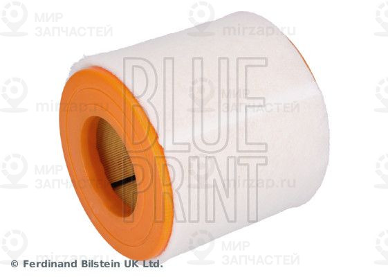 Воздушный фильтр BLUE LINE ADBP220108
