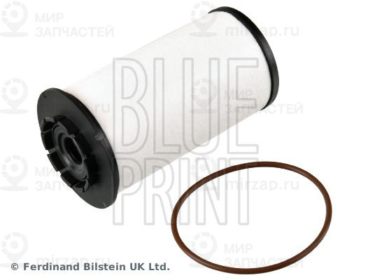 Топливный фильтр BLUE LINE ADBP230020