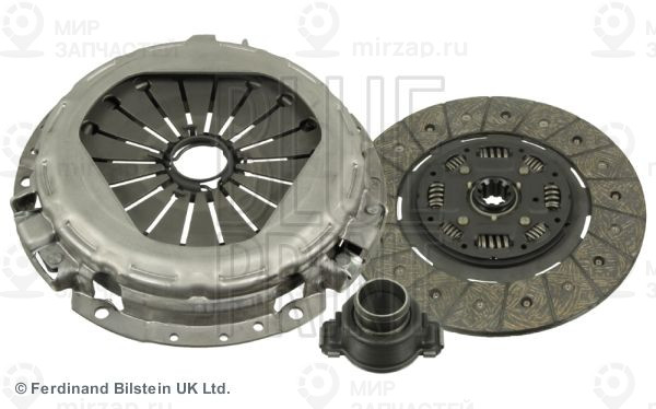 Запчасть BLUE LINE ADF1230109