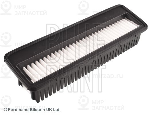 Запчасть BLUE LINE ADG02298