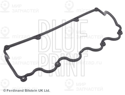 Запчасть BLUE LINE ADG06728