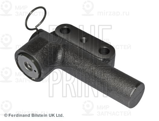 Запчасть BLUE LINE ADG07661