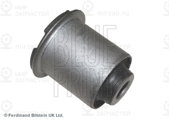 Запчасть BLUE LINE ADG080124