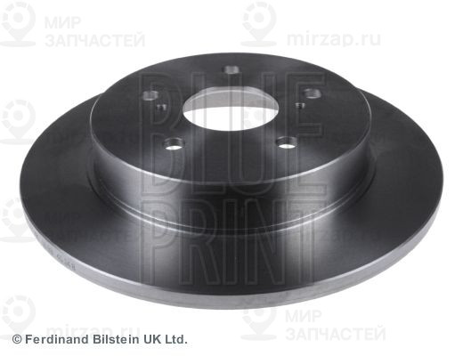 Запчасть BLUE LINE ADK84343