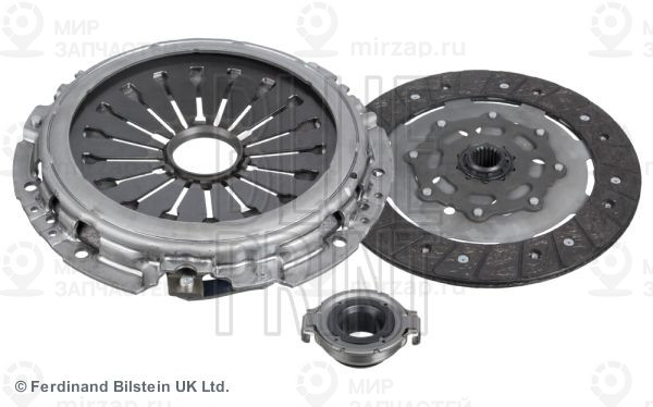 Запчасть BLUE LINE ADL143024