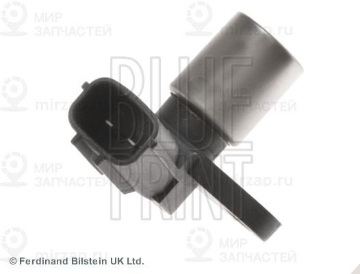 Запчасть BLUE LINE ADM57206