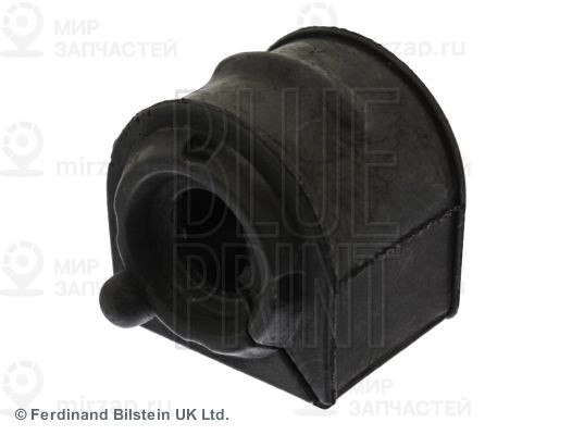 Запчасть BLUE LINE ADM58046