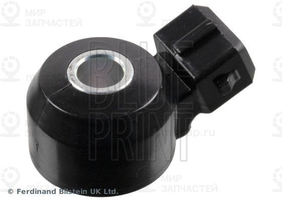 Запчасть BLUE LINE ADN17210