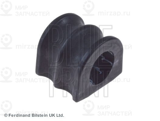 Запчасть BLUE LINE ADN180125