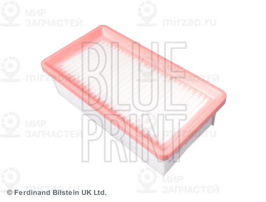 Запчасть BLUE LINE ADR162214