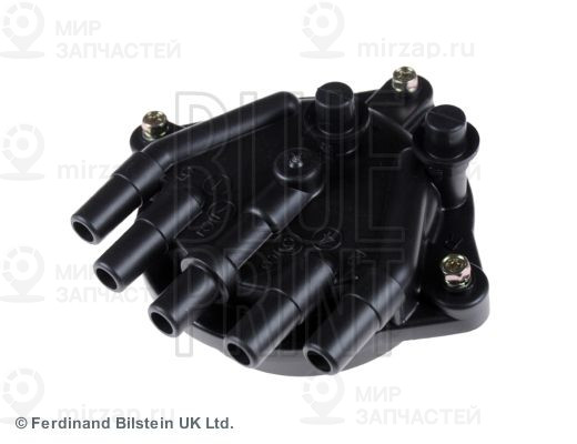 Крышка распределителя зажигания BLUE LINE ADT314245